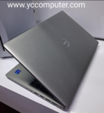 Dell Precision 3560 15.6" Mobile Workstation - Full HD - 1920 x 1080 - Intel Core i7 11th Gen i7-1165G7 Quad-core (4 Core) - 8GB RAM - 512GB SSD WITH ADAPTER (PREOWNED) - Image 7