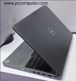 Dell Latitude 5510 Laptop, Intel Core i5-10310U 10th Gen Processor, 8GB Ram - 256GB SSD, Windows 11 Pro, With Adapter (PREOWNED) - Image 8