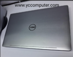 Dell Latitude 5510 Laptop, Intel Core i5-10310U 10th Gen Processor, 8GB Ram - 256GB SSD, Windows 11 Pro, With Adapter (PREOWNED) - Image 3