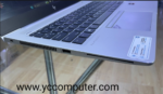 HP ELITEBOOK 745 G6 RYZEN 5 PRO 3500U, 8GB RAM DDR4/256GB SSD, WINDOW 11 WITH ADAPTER (PREOWNED) - Image 3