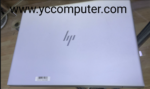 HP ELITEBOOK 745 G6 RYZEN 5 PRO 3500U, 8GB RAM DDR4/256GB SSD, WINDOW 11 WITH ADAPTER (PREOWNED) - Image 6