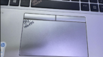 HP ELITEBOOK 745 G6 RYZEN 5 PRO 3500U, 8GB RAM DDR4/256GB SSD, WINDOW 11 WITH ADAPTER (PREOWNED) - Image 7