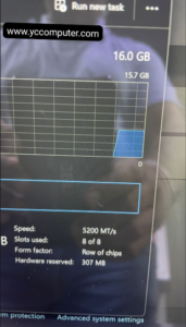 Screenshot 2026 05 25 164856