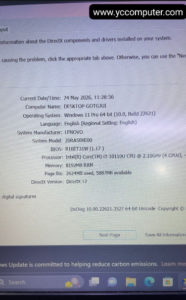 Screenshot 2026 05 25 223717