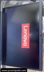 Lenovo ThinkPad E14 Intel Core i3 1011u 10th Gen 14 Inch Full HD Thin and Light Laptop (8GB RAM DDR4/256GB SSD/Windows 11 Pro With Adapter (PREOWNED) - Image 5