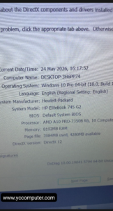 Screenshot 2026 05 25 225602