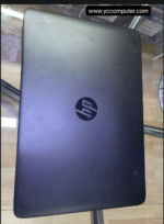 HP EliteBook 745 G2 AMD A10 Pro 7350B 10 Core (4c+6g) 8GB RAM DDR4/ 128GB SSD Windows 10 Pro With Adapter (PREOWNED) - Image 7