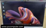 Hp EliteBook 830 G8 Core I5 11th Gen 13.3 INCH LAPTOP WITH 8GB RAM DDR4/256GB SSD WITH ADAPTER (PREOWNED) - Image 3