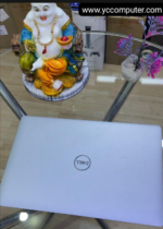Dell Latitude 5430 Laptop - 14" FHD WVA AG IPS Display - 3.3 GHz Intel Core i5-1245U 10-Core (12th Gen) - 8GB RAM DDR4/256GB SSD - Windows 11 pro With Adapter (PREOWNED) - Image 2
