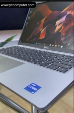 Dell Latitude 5430 Laptop - 14" FHD WVA AG IPS Display - 3.3 GHz Intel Core i5-1245U 10-Core (12th Gen) - 8GB RAM DDR4/256GB SSD - Windows 11 pro With Adapter (PREOWNED) - Image 3
