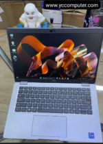Dell Latitude 5430 Laptop - 14" FHD WVA AG IPS Display - 3.3 GHz Intel Core i5-1245U 10-Core (12th Gen) - 8GB RAM DDR4/256GB SSD - Windows 11 pro With Adapter (PREOWNED) - Image 6