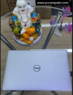 Dell Latitude 5410 Laptop - 14" FHD - 1.6 GHz Intel Core i5-10th Gen Quad-Core - 8GB RAM DDR4/256GB SSD - Windows 11 pro With Adapter (PREOWNED) - Image 4