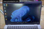 Dell Latitude 5410 Laptop - 14" FHD - 1.6 GHz Intel Core i5-10th Gen Quad-Core - 8GB RAM DDR4/256GB SSD - Windows 11 pro With Adapter (PREOWNED) - Image 7