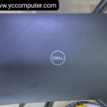 Dell Latitude 7410 Laptop 14" FHD Notebook Intel Core i7-10610U,32GB RAM 512GB NVME, Dual Core 4.9Ghz,Backlit Keyboard, Fingerprint Reader, Windows 11 Pro With Adapter (PREOWNED)