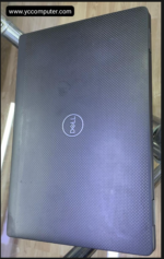 Dell Latitude 7320 Laptop - 13.3" FHD Display - 2.4 GHz Intel Core i5-1145G7 4-Core (11th Gen) - 8GB RAM/256GB NVME - Iris Xe Graphics - Windows 11 pro With Adapter (PREOWNED) - Image 2