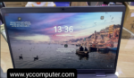 Dell Latitude 7320 Laptop - 13.3" FHD Display - 2.4 GHz Intel Core i5-1145G7 4-Core (11th Gen) - 8GB RAM/256GB NVME - Iris Xe Graphics - Windows 11 pro With Adapter (PREOWNED) - Image 7