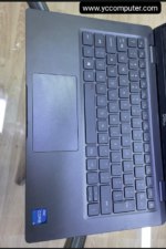 Dell Latitude 7320 Laptop - 13.3" FHD Display - 2.4 GHz Intel Core i5-1145G7 4-Core (11th Gen) - 8GB RAM/256GB NVME - Iris Xe Graphics - Windows 11 pro With Adapter (PREOWNED) - Image 8