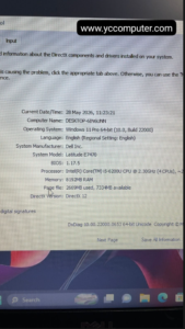 Screenshot 2026 05 31 234707