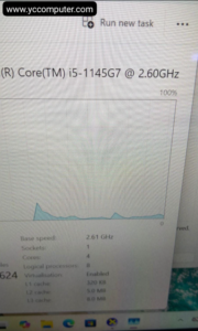 Screenshot 2026 06 01 003610