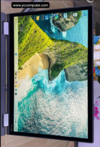 Screenshot 2026 06 01 003743