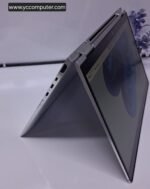 HP EliteBook x360 1030 G4 CORE i7-8TH GEN 8GB RAM/512GB SSD 2 IN 1 TOUCH LAPTOP (PREOWNED) - Image 5
