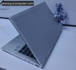 HP EliteBook x360 1030 G4 CORE i7-8TH GEN 8GB RAM/512GB SSD 2 IN 1 TOUCH LAPTOP (PREOWNED) - Image 9