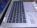 HP EliteBook x360 1030 G4 CORE i7-8TH GEN 8GB RAM/512GB SSD 2 IN 1 TOUCH LAPTOP (PREOWNED) - Image 10