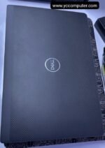 Dell Latitude 7420 Laptop 14 Core i5-11TH, 8GB RAM/256GB SSD (PREOWNED) - Image 3