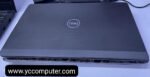 Dell Latitude 7420 Laptop 14 Core i5-11TH, 8GB RAM/256GB SSD (PREOWNED) - Image 5