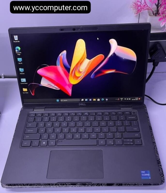 New Laptop vs Refurbished Laptop – Kaunsa Behtar Hai? 3 WhatsApp Image 2026 07 01 at 3.11.14 PM New Laptop vs Refurbished Laptop