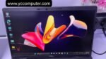 Dell Latitude 7420 Laptop 14 Core i5-11TH, 8GB RAM/256GB SSD (PREOWNED) - Image 8
