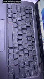 Dell Latitude 7420 Laptop 14 Core i5-11TH, 8GB RAM/256GB SSD (PREOWNED) - Image 10