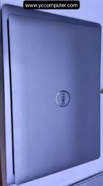 Dell Latitude 5420 Intel Core i7- 11th Gen Laptop , 16GB RAM/512GB NVME WITH NEW ADAPTER C TYPE (PREOWNED) - Image 4