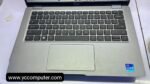 Dell Latitude 5420 Intel Core i7- 11th Gen Laptop , 16GB RAM/512GB NVME WITH NEW ADAPTER C TYPE (PREOWNED) - Image 6