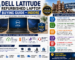 Dell Latitude Refurbished Laptop Buying Guide