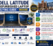 Dell Latitude Refurbished Laptop Buying Guide