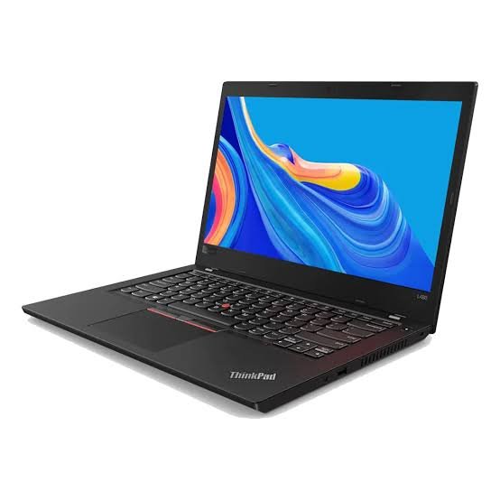 Lenovo Refurbished Laptop Business Professionals Ke Liye Best 2 Lenovo Refurbished Laptop
