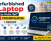 Refurbished Laptop Kya Hota Hai? 5 Zaroori Baatein | Indore