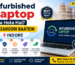 Refurbished Laptop Kya Hota Hai? 5 Zaroori Baatein | Indore