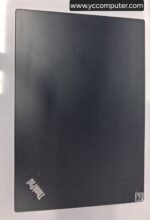 (PREOWNED) LENOVO THINKPAD L14 RYZEN 7 4750U, 16GB/512GB SSD LAPTOP, Display: 14.0" FHD - Image 6