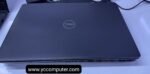 (PREOWNED/REFURBISHED) DELL Latitude 3410 Intel i3-10th Gen 14"Inch (8GB RAM/256GB SSD) Laptop Win 11 Pro With Adapter And 1 Year Warranty - Image 2