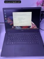 (PREOWNED/REFURBISHED) DELL Latitude 3410 Intel i3-10th Gen 14"Inch (8GB RAM/256GB SSD) Laptop Win 11 Pro With Adapter And 1 Year Warranty