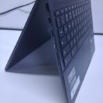 💻 HP DRAGONFLY OLED 13.5INCH, 2-IN-1, 360° Convertible/ i5 12th Gen/16GB RAM/512GB SSD (PRE-OWNED)(1YEAR WARRANTY)