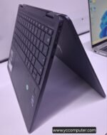 💻 HP DRAGONFLY OLED 13.5INCH, 2-IN-1, 360° Convertible/ i5 12th Gen/16GB RAM/512GB SSD (PRE-OWNED)(1YEAR WARRANTY) - Image 2