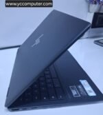 💻 HP DRAGONFLY OLED 13.5INCH, 2-IN-1, 360° Convertible/ i5 12th Gen/16GB RAM/512GB SSD (PRE-OWNED)(1YEAR WARRANTY) - Image 9