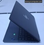 💻 HP DRAGONFLY OLED 13.5INCH, 2-IN-1, 360° Convertible/ i5 12th Gen/16GB RAM/512GB SSD (PRE-OWNED)(1YEAR WARRANTY) - Image 10