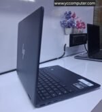 💻 HP DRAGONFLY OLED 13.5INCH, 2-IN-1, 360° Convertible/ i5 12th Gen/16GB RAM/512GB SSD (PRE-OWNED)(1YEAR WARRANTY) - Image 11