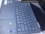 💻 HP DRAGONFLY OLED 13.5INCH, 2-IN-1, 360° Convertible/ i5 12th Gen/16GB RAM/512GB SSD (PRE-OWNED)(1YEAR WARRANTY) - Image 12
