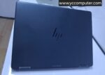 💻 HP DRAGONFLY OLED 13.5INCH, 2-IN-1, 360° Convertible/ i5 12th Gen/16GB RAM/512GB SSD (PRE-OWNED)(1YEAR WARRANTY) - Image 13
