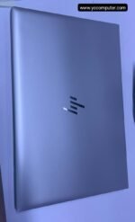 (PRE-OWNED/REFURBISHED) HP ELITEBOOK 840 G7 Intel Core i5-10310U , 8GB RAM/256GB SSD , 14-INCH LAPTOP WITH NEW ADAPTER AND 1 YEAR WARRANTY - Image 3